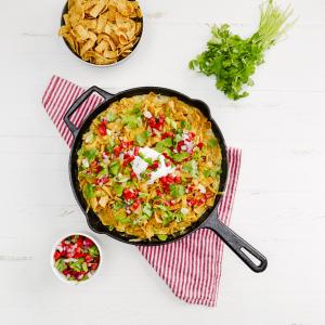 Recipes | Fritos®